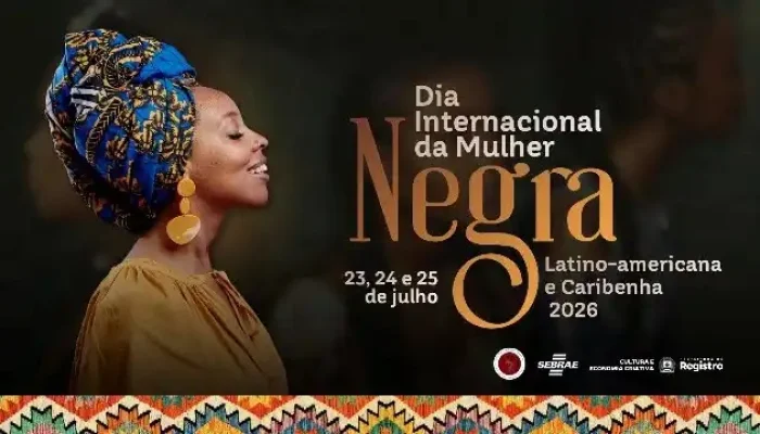 https://www.facebook.com/elizandra.nobrega
