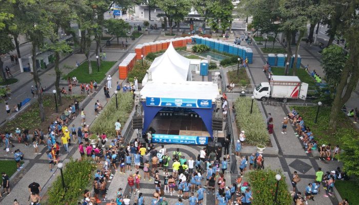 Eventos marcaram força do Porto no Município. Fotos: Douglas Fernandes, Raimundo Rosa e Divulga...
