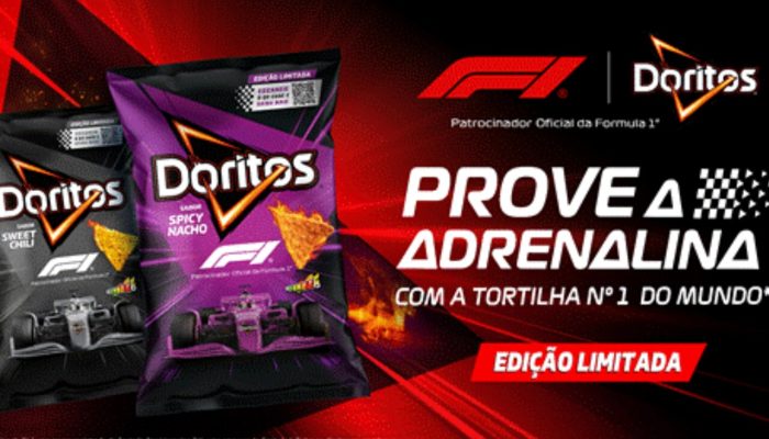 Meio & Mensagem