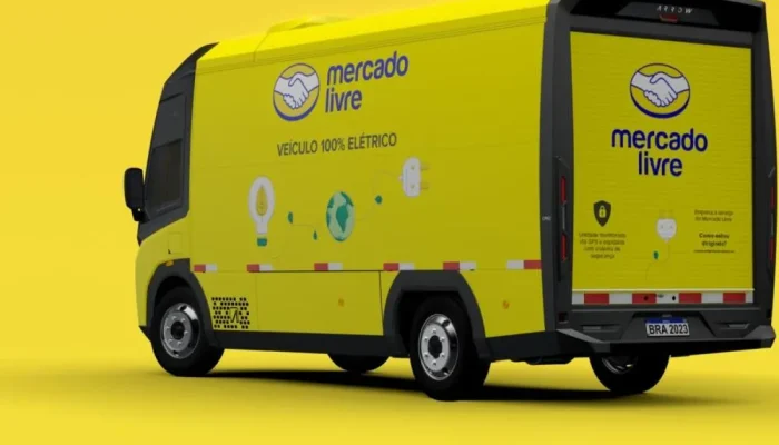 Registro DiÃ¡rio