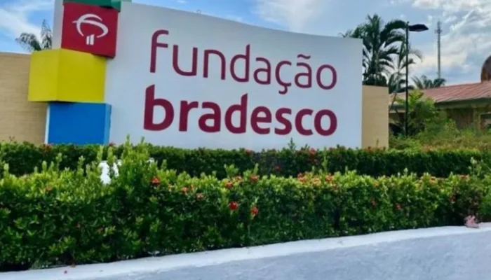 Registro DiÃ¡rio
