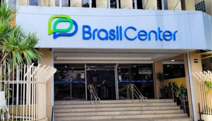 Registro DiÃ¡rio