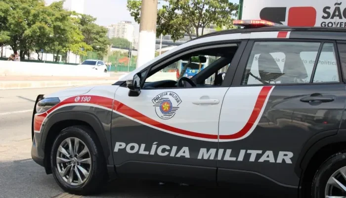 Viva Pariquera