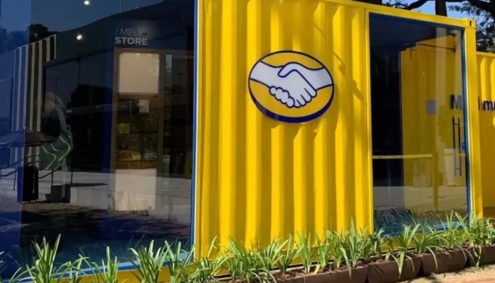 Registro DiÃ¡rio
