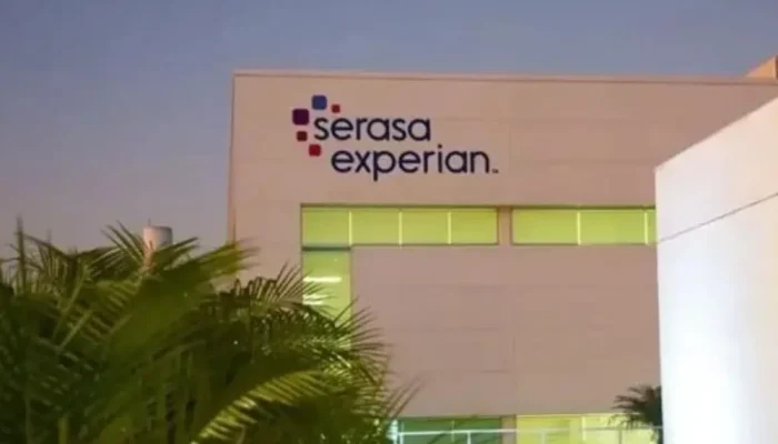 Registro DiÃ¡rio