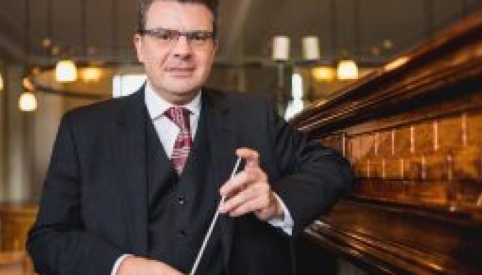 Violinista é um dos principais nomes do instrumento em atividade no Brasil. Foto: divulgação