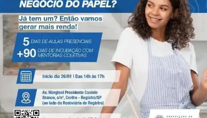 https://www.facebook.com/elizandra.nobrega