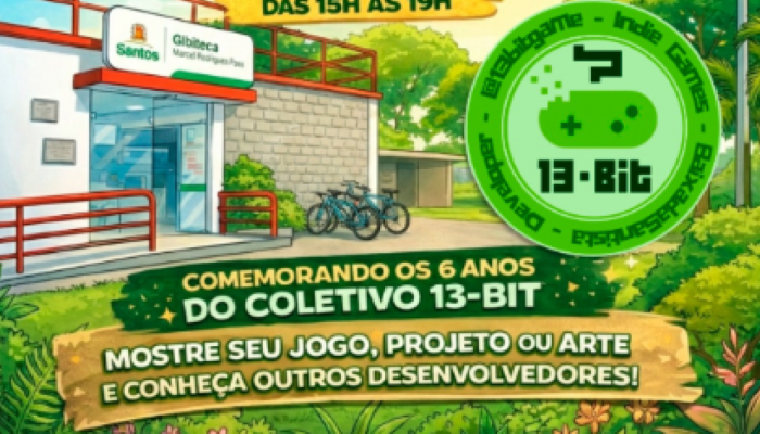 Turismo Santos