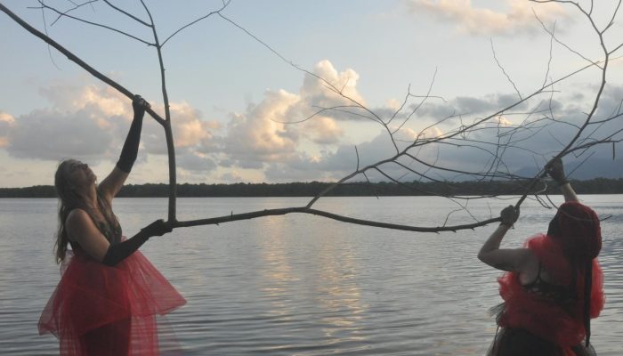 Mostra poderá ser visitada até 12 de novembro, de segunda a sexta-feira, das 14h às 20h. Fo...