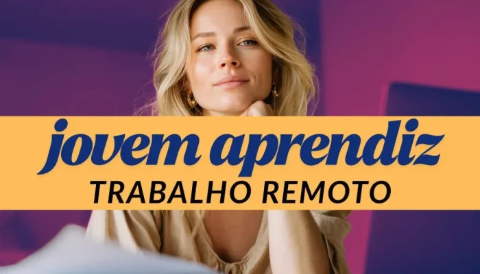 Registro DiÃ¡rio