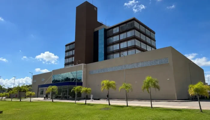 Registro DiÃ¡rio