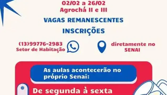 https://www.facebook.com/elizandra.nobrega