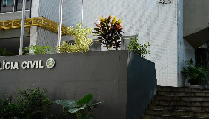 © Tomaz Silva/Agência Brasil
