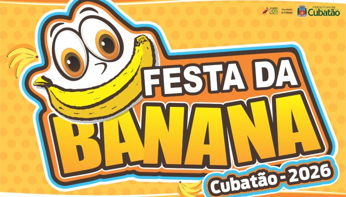 Prefeitura de Cubatão