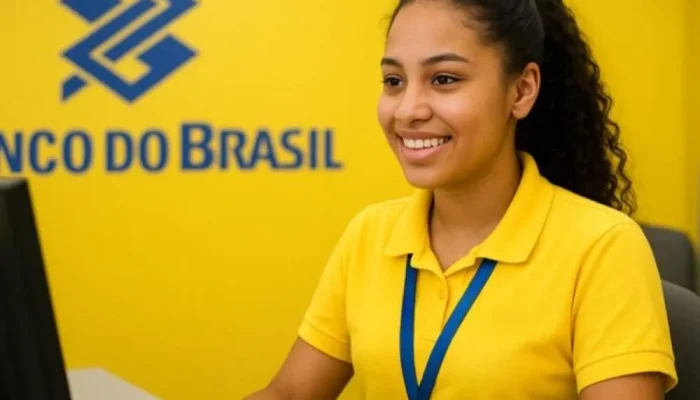 Registro DiÃ¡rio