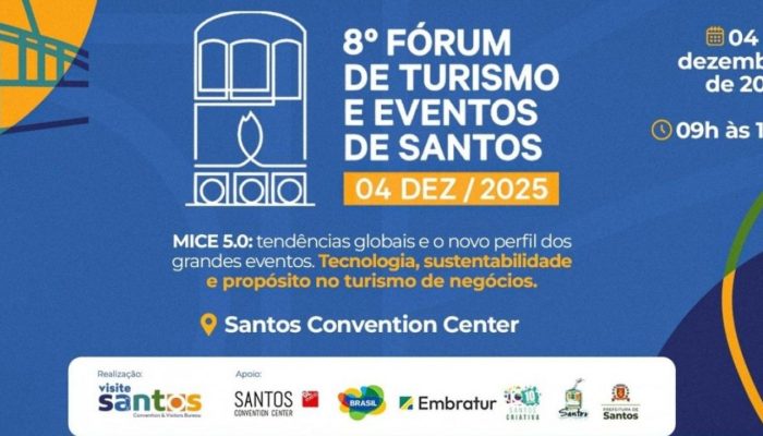 Prefeitura de Santos