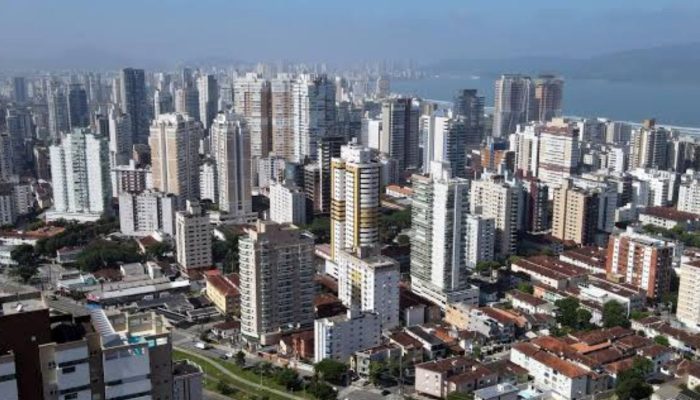 CNB/SP