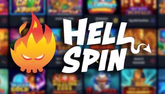 hellspin-overview.jpg