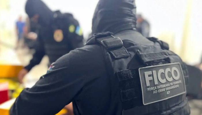 © FICCO/Divulgação