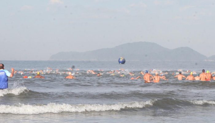 Próxima etapa da competição será em 12 de abril. Fotos: Carlos Nogueira e divulgação