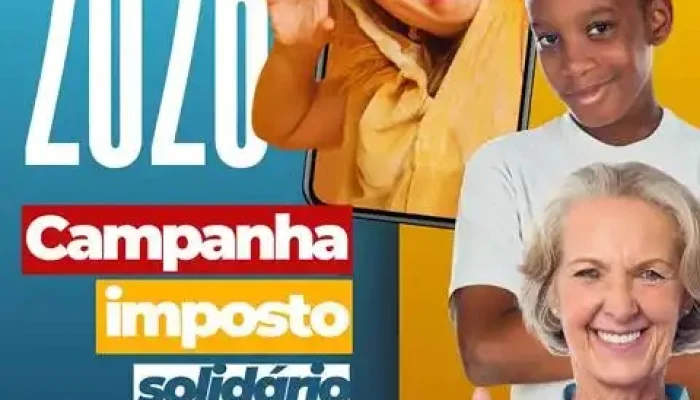 https://www.facebook.com/elizandra.nobrega