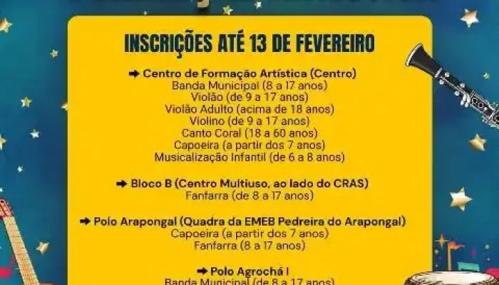 https://www.facebook.com/elizandra.nobrega