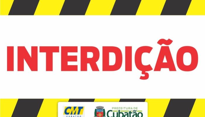 Prefeitura de Cubatão