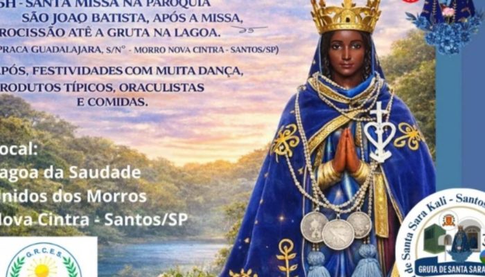 Prefeitura de Santos