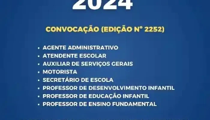 https://www.facebook.com/elizandra.nobrega