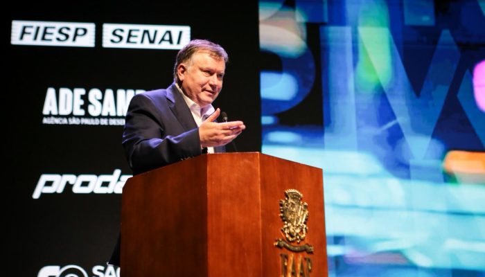 Agência SP