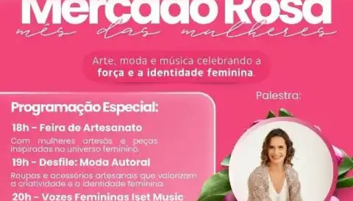https://www.facebook.com/elizandra.nobrega