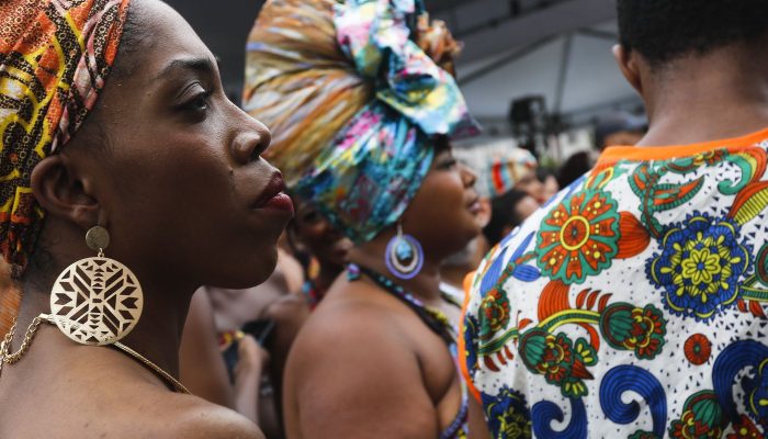 © Fernando Frazão/Agência Brasil