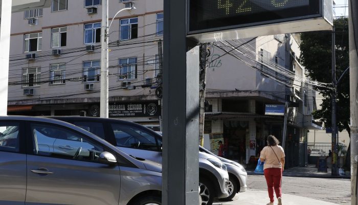 © Fernando Frazão/Agência Brasil