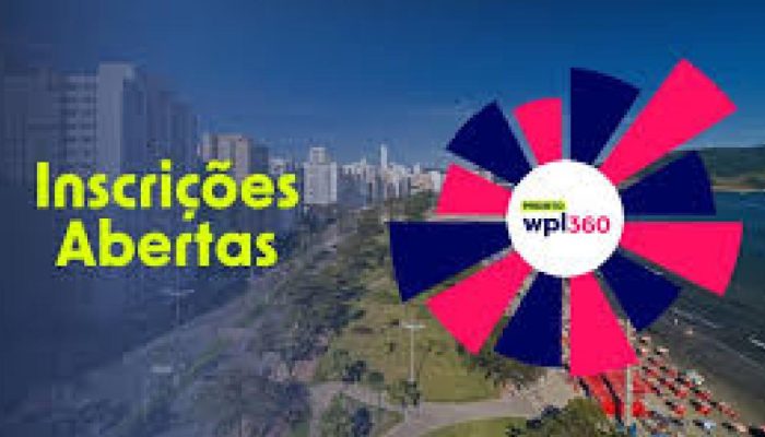 Prefeitura de Santos