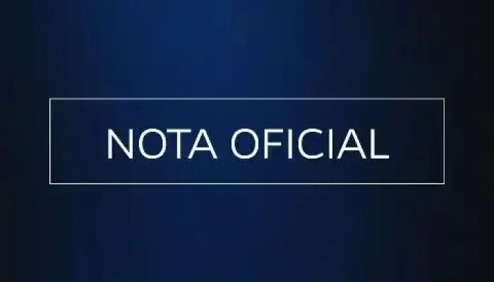 Com efeito, a reposição anual segue o IPCA, índice oficial que mede a inflação, e a Administ...