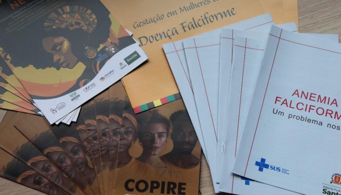 Atividade integrou a programação do Mês da Mulher Negra, Latina e Caribenha. Fotos: Marcelo Ma...