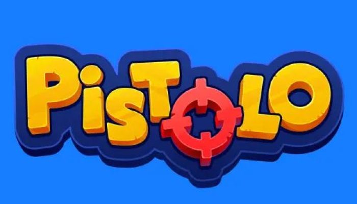 pistolo-banner.jpg