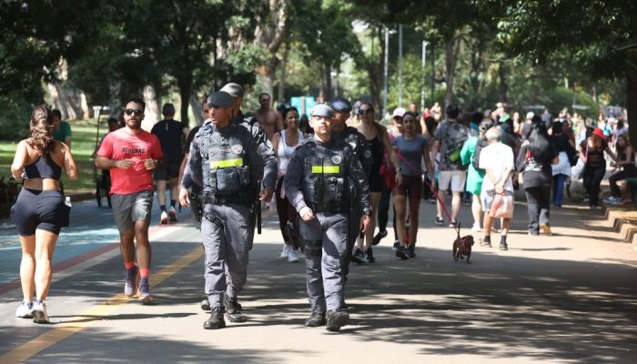 Agência SP
