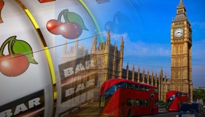 popular-madslots-united-kingdom.jpg