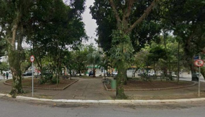prana_nossa_senhora_do_carmo
