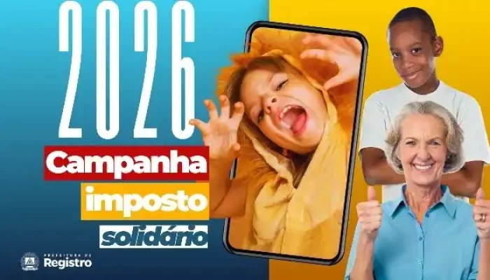 https://www.facebook.com/elizandra.nobrega