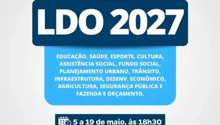 https://www.facebook.com/elizandra.nobrega