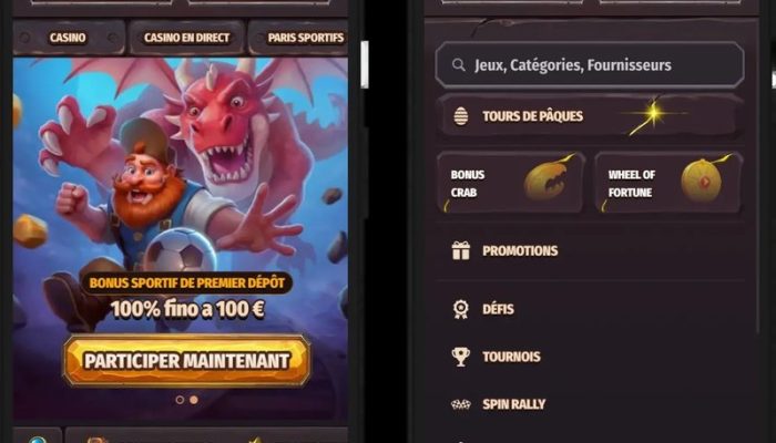 pro-dragonia-casino.jpg