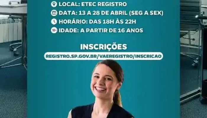 https://www.facebook.com/elizandra.nobrega