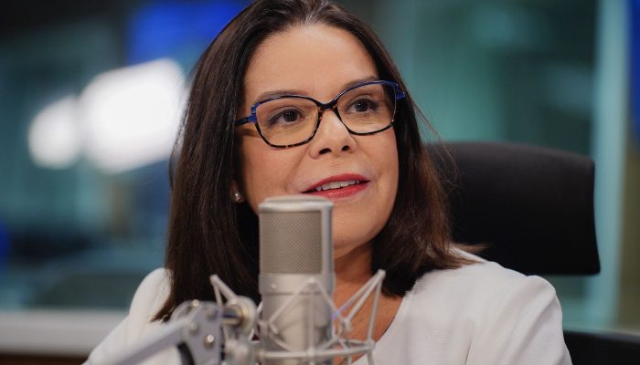 © Rafa Neddermeyer/Agência Brasil