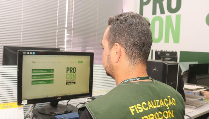 Novo posto será aberto na Universidade São Judas - foto: Raimundo Rosa/arquivo