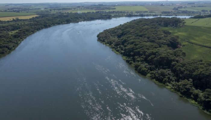 Agência SP