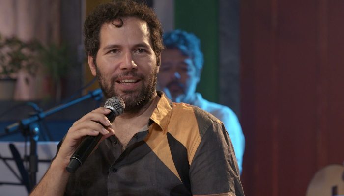 © TV Brasil.