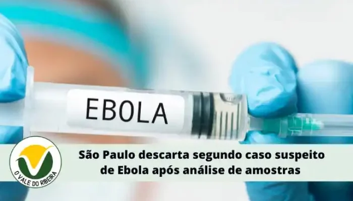 https://www.facebook.com/elizandra.nobrega