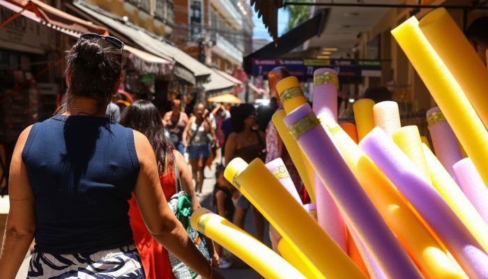 © Tomaz Silva/Agência Brasil